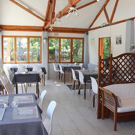 Camping Le Picard Tournieres المظهر الخارجي الصورة